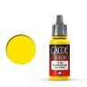 Vallejo: Sunblast Yellow