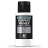 Vallejo: White Surface Primer