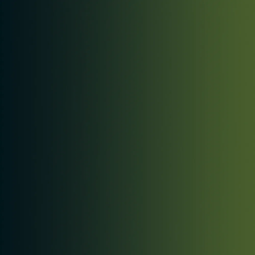 Vallejo: Xpress Armor Green