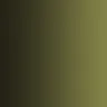 Vallejo: Xpress Camouflage Green