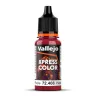 Vallejo: Xpress Cardinal Purple