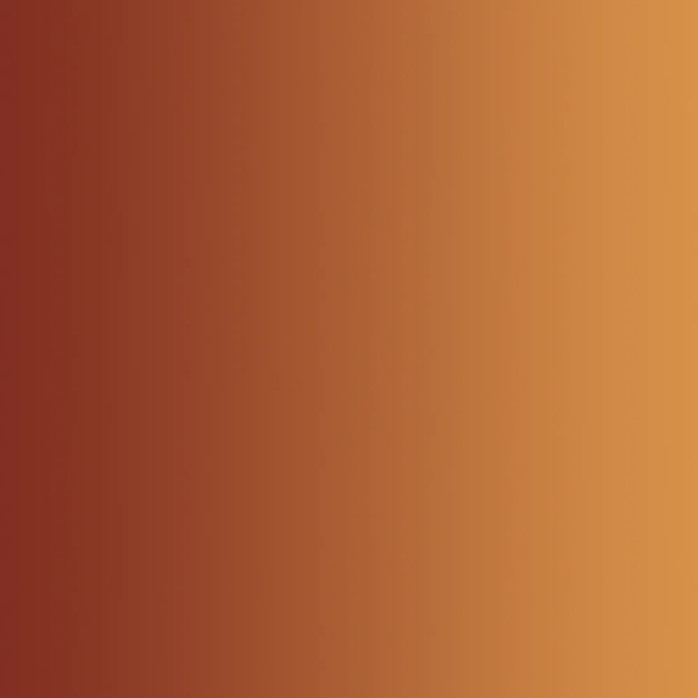 Vallejo: Xpress Chameleon Orange