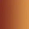 Vallejo: Xpress Chameleon Orange