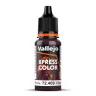Vallejo: Xpress Deep Purple