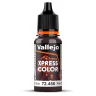 Vallejo: Xpress Demonic Skin