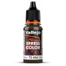 Vallejo: Xpress Desert Ochre