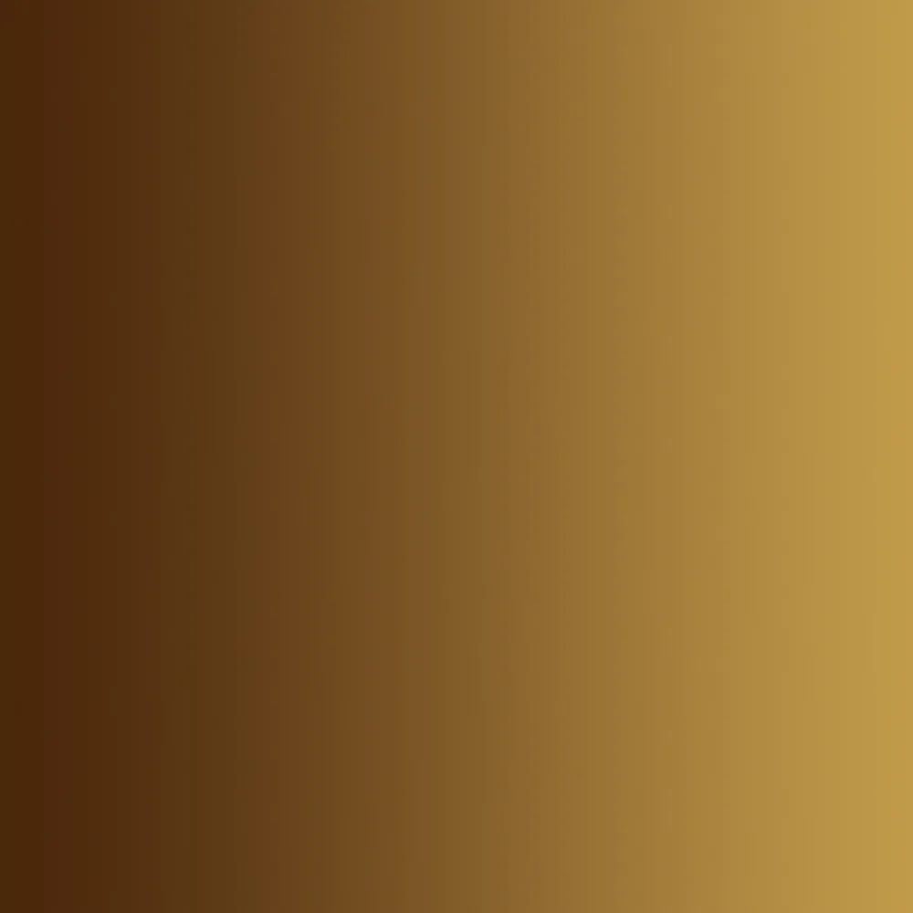 Vallejo: Xpress Desert Ochre