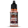 Vallejo: Xpress Fairy Skin