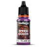 Vallejo: Xpress Fluid Pink