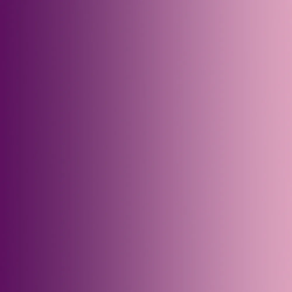 Vallejo: Xpress Fluid Pink