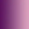 Vallejo: Xpress Fluid Pink