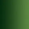 Vallejo: Xpress Forest Green