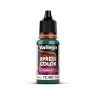 Vallejo: Xpress Intense Heretic Turquoise