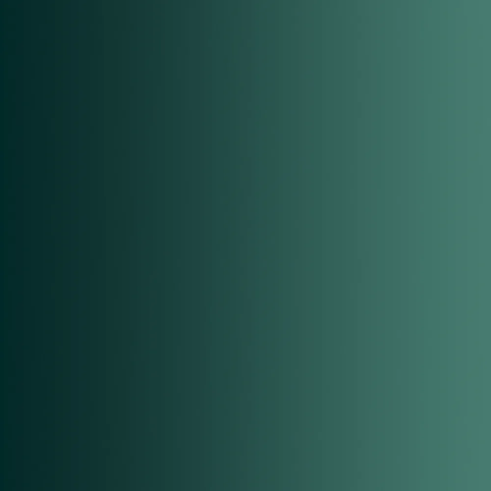 Vallejo: Xpress Intense Heretic Turquoise