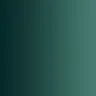 Vallejo: Xpress Intense Heretic Turquoise