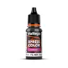 Vallejo: Xpress Intense Hospitallier Black