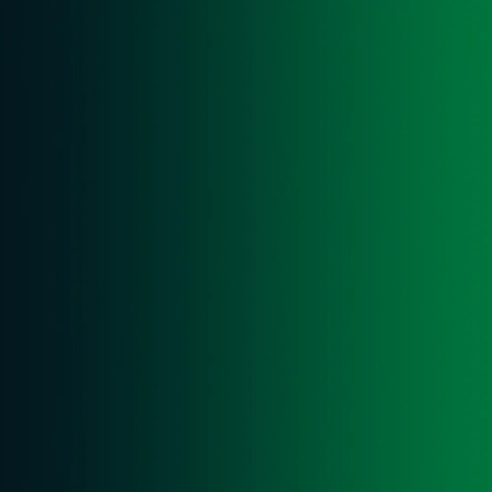 Vallejo: Xpress Intense Monastic Green