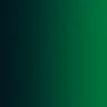 Vallejo: Xpress Intense Monastic Green