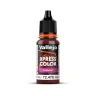 Vallejo: Xpress Intense Seraph Red