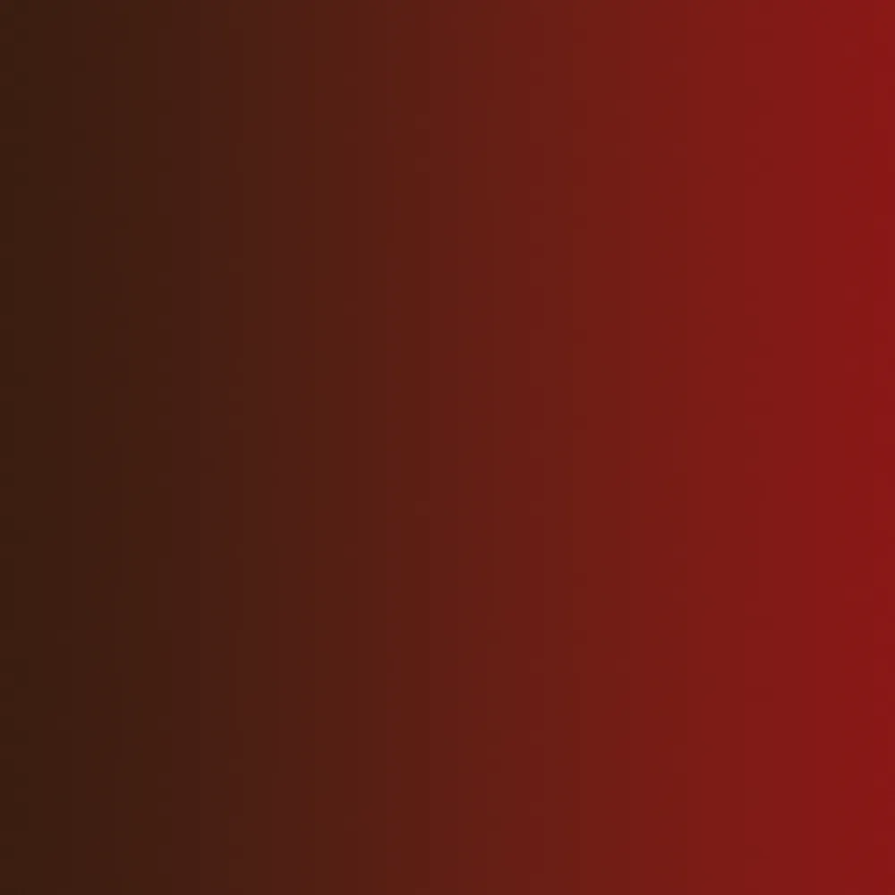 Vallejo: Xpress Intense Seraph Red