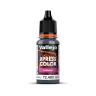 Vallejo: Xpress Intense Viking Grey