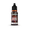 Vallejo: Xpress Mahogany