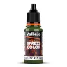 Vallejo: Xpress Orc Skin
