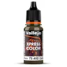 Vallejo: Xpress Rotten Flesh