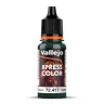 Vallejo: Xpress Snake Green