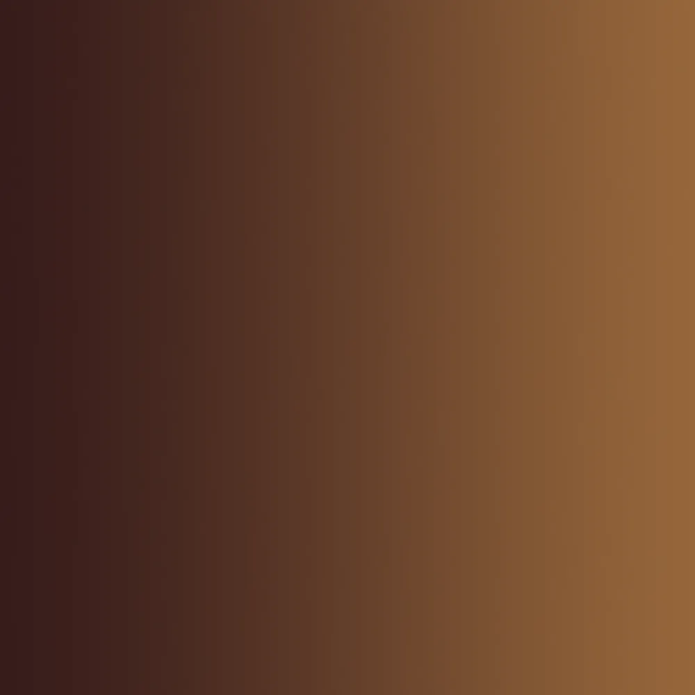 Vallejo: Xpress Tanned Skin