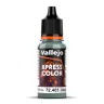 Vallejo: Xpress Templar White