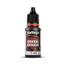 Vallejo: Xpress Twilight Rose