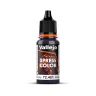 Vallejo: Xpress Vampiric Purple