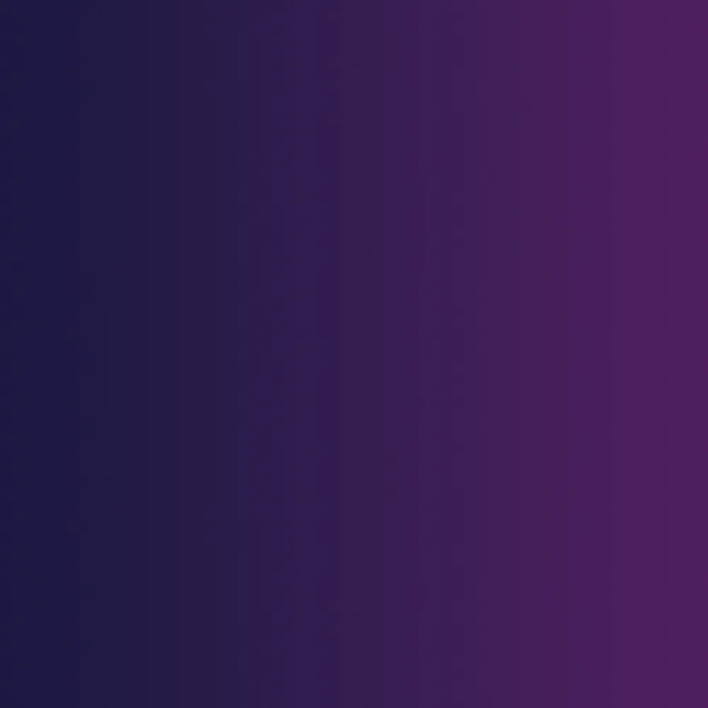 Vallejo: Xpress Vampiric Purple