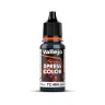 Vallejo: Xpress Wagram Blue