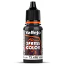 Vallejo: Xpress Wicked Purple