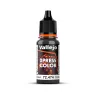 Vallejo: Xpress Willow Bark