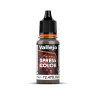 Vallejo: Xpress Zombie Flesh