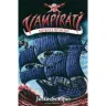 Vampiráti: Mořští démoni