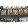 Vampire: The Masquerade - Heritage - damaged packaging