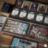 Vampire: The Masquerade - Heritage - damaged packaging