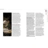 Vampire: The Masquerade 5th Edition Blood Sigils