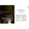 Vampire: The Masquerade 5th Edition Blood Sigils