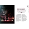 Vampire: The Masquerade 5th Edition Blood Sigils