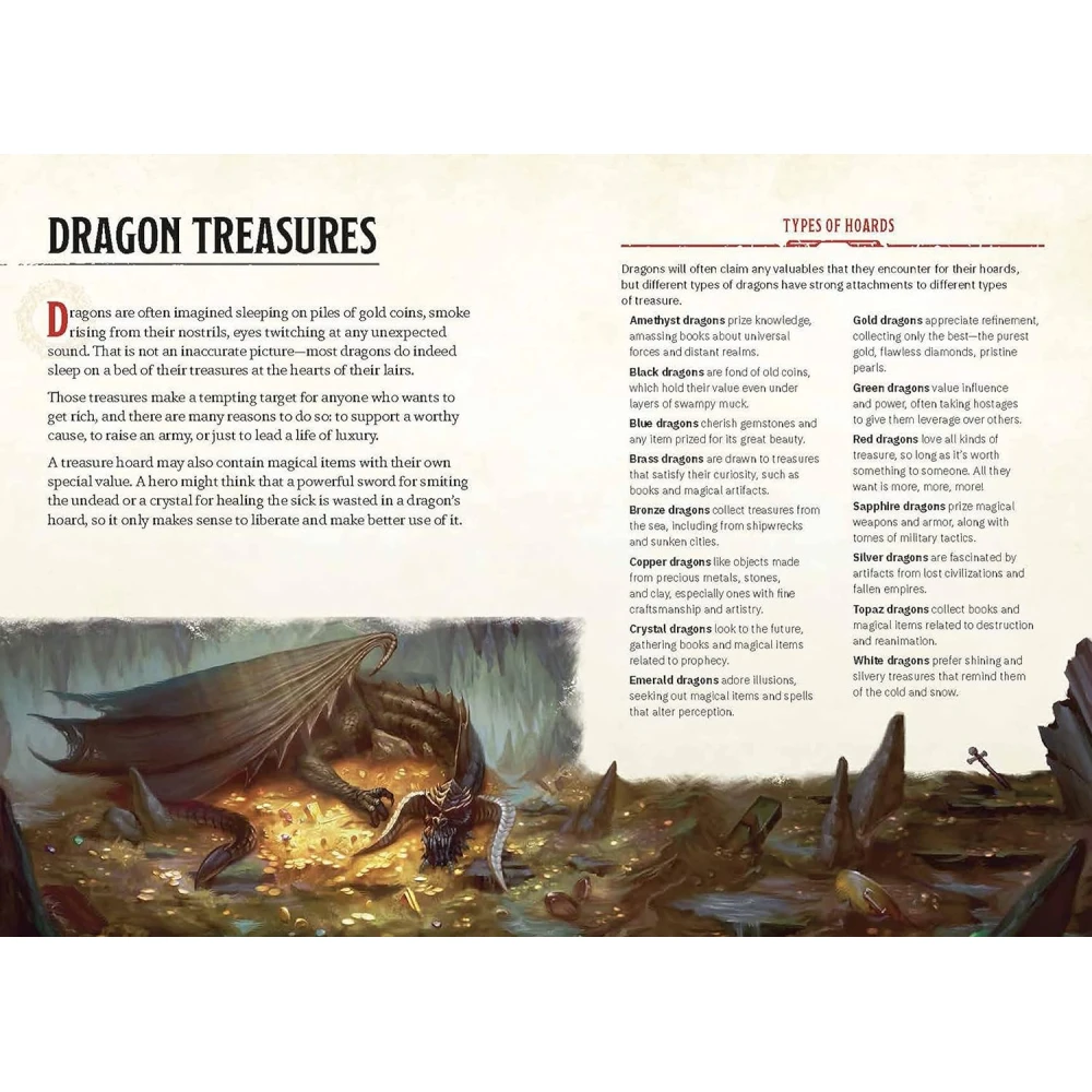 Vampire: The Masquerade 5th Edition Blood Sigils