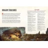 Vampire: The Masquerade 5th Edition Blood Sigils