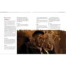 Vampire: The Masquerade 5th Edition Blood-Stained Love