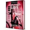 Vampire: The Masquerade 5th Edition Blood-Stained Love