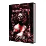 Vampire: The Masquerade 5th Edition Crimson Gutter