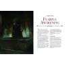 Vampire: The Masquerade 5th Edition - Gehenna War